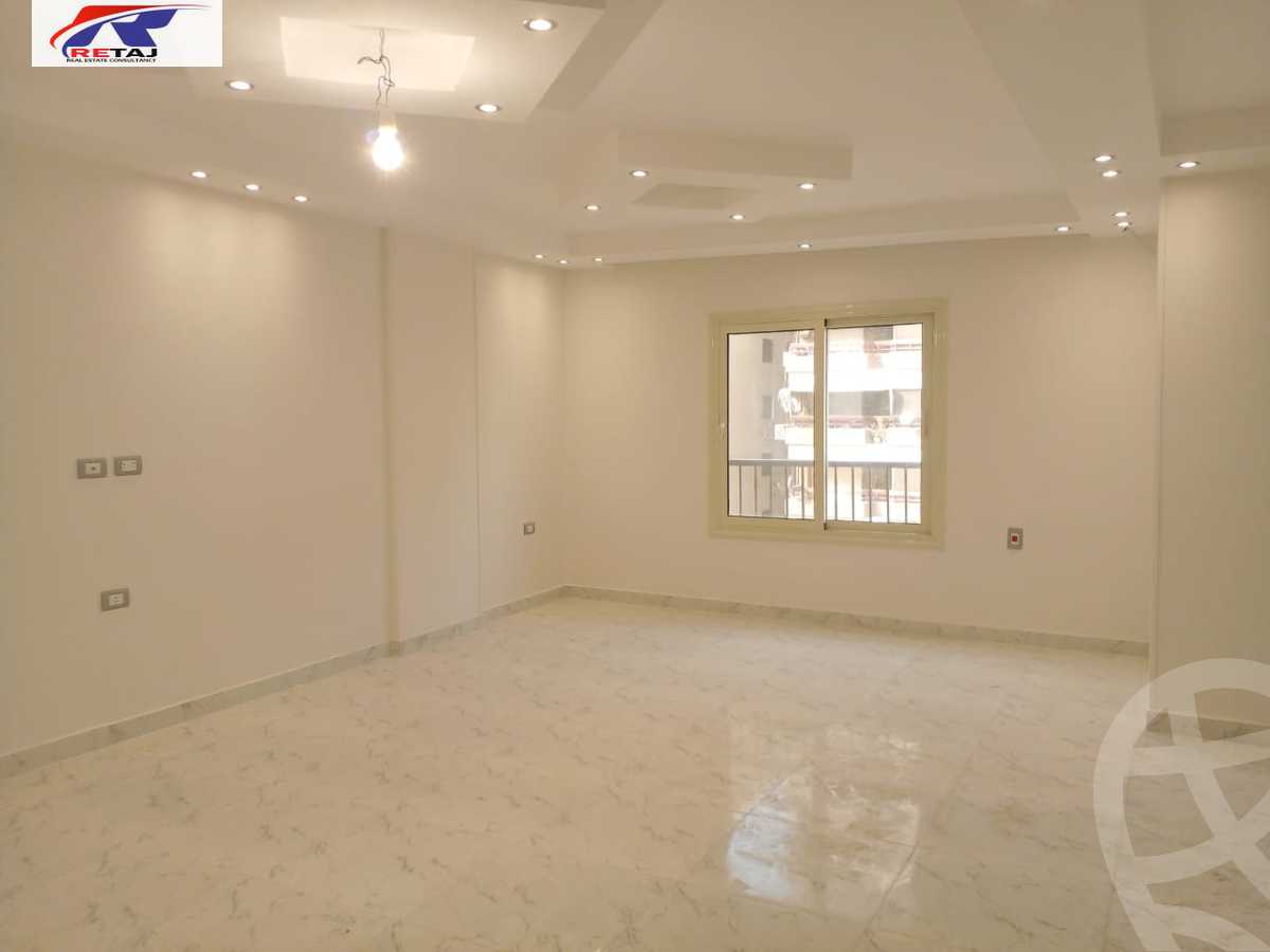 https://aqarmap.com.eg/en/listing/5549168-for-rent-cairo-nasr-city-6th-zone-mohammed-kamel-al-harouni-st