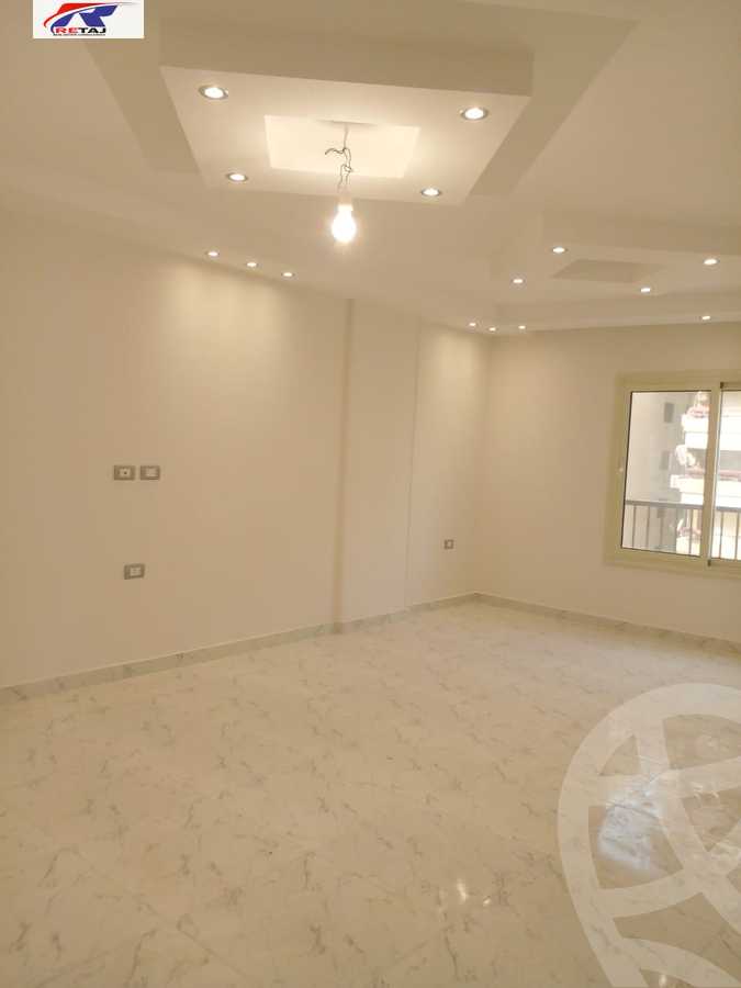 https://aqarmap.com.eg/en/listing/5549168-for-rent-cairo-nasr-city-6th-zone-mohammed-kamel-al-harouni-st