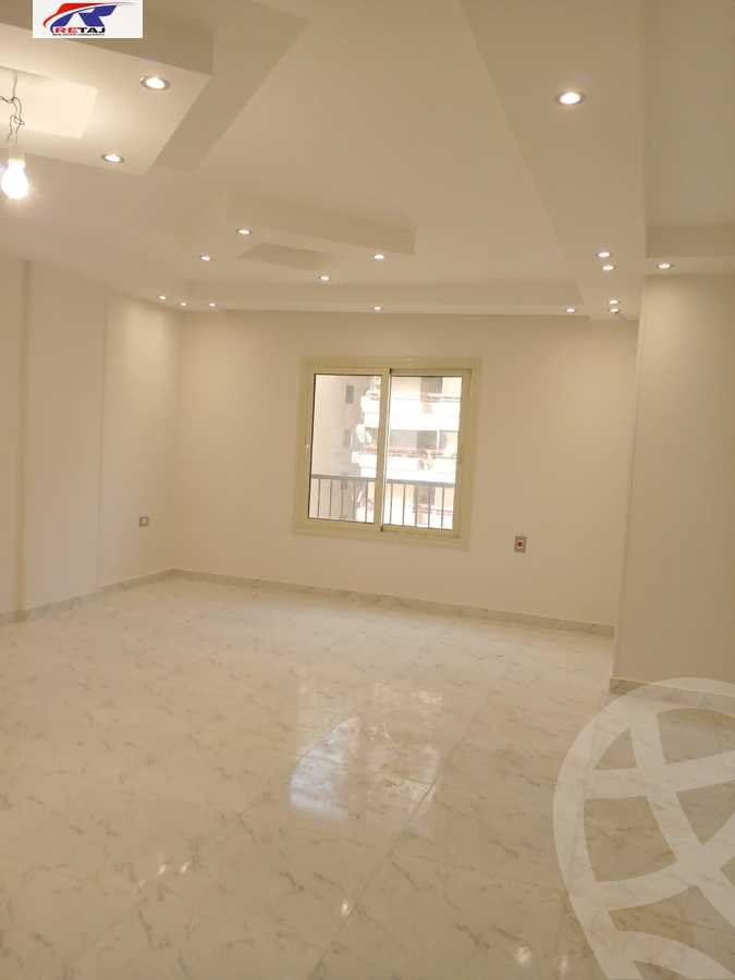 https://aqarmap.com.eg/en/listing/5549168-for-rent-cairo-nasr-city-6th-zone-mohammed-kamel-al-harouni-st