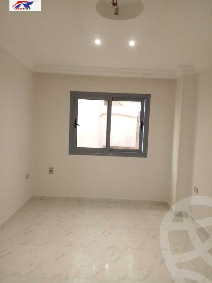 https://aqarmap.com.eg/en/listing/5549168-for-rent-cairo-nasr-city-6th-zone-mohammed-kamel-al-harouni-st