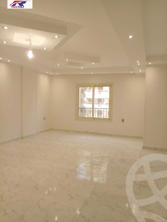 https://aqarmap.com.eg/en/listing/5549168-for-rent-cairo-nasr-city-6th-zone-mohammed-kamel-al-harouni-st