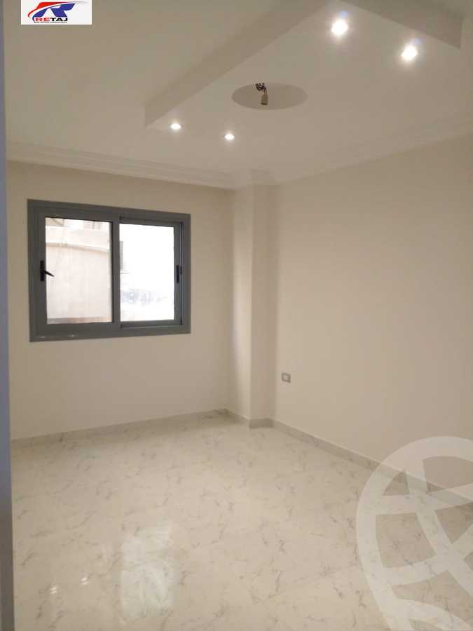 https://aqarmap.com.eg/en/listing/5549168-for-rent-cairo-nasr-city-6th-zone-mohammed-kamel-al-harouni-st