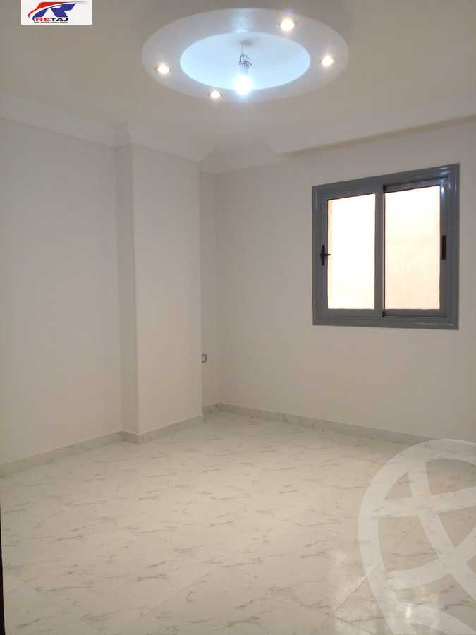 https://aqarmap.com.eg/en/listing/5549168-for-rent-cairo-nasr-city-6th-zone-mohammed-kamel-al-harouni-st