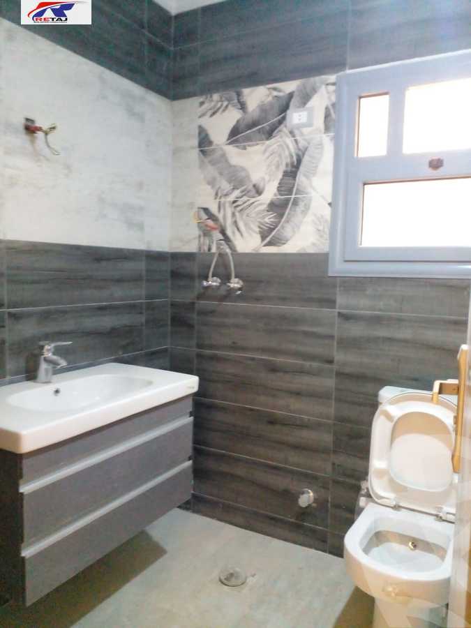 https://aqarmap.com.eg/en/listing/5549168-for-rent-cairo-nasr-city-6th-zone-mohammed-kamel-al-harouni-st