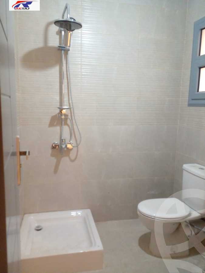 https://aqarmap.com.eg/en/listing/5549168-for-rent-cairo-nasr-city-6th-zone-mohammed-kamel-al-harouni-st