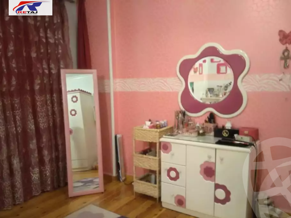 https://aqarmap.com.eg/en/listing/5549078-for-rent-cairo-nasr-city-6th-zone