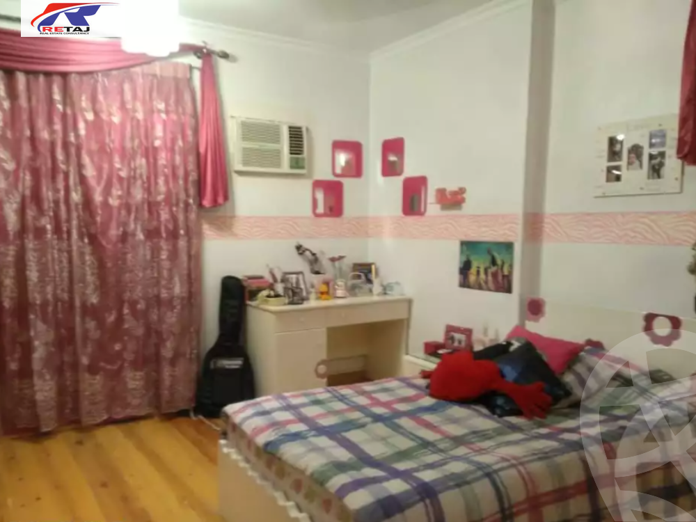https://aqarmap.com.eg/en/listing/5549078-for-rent-cairo-nasr-city-6th-zone