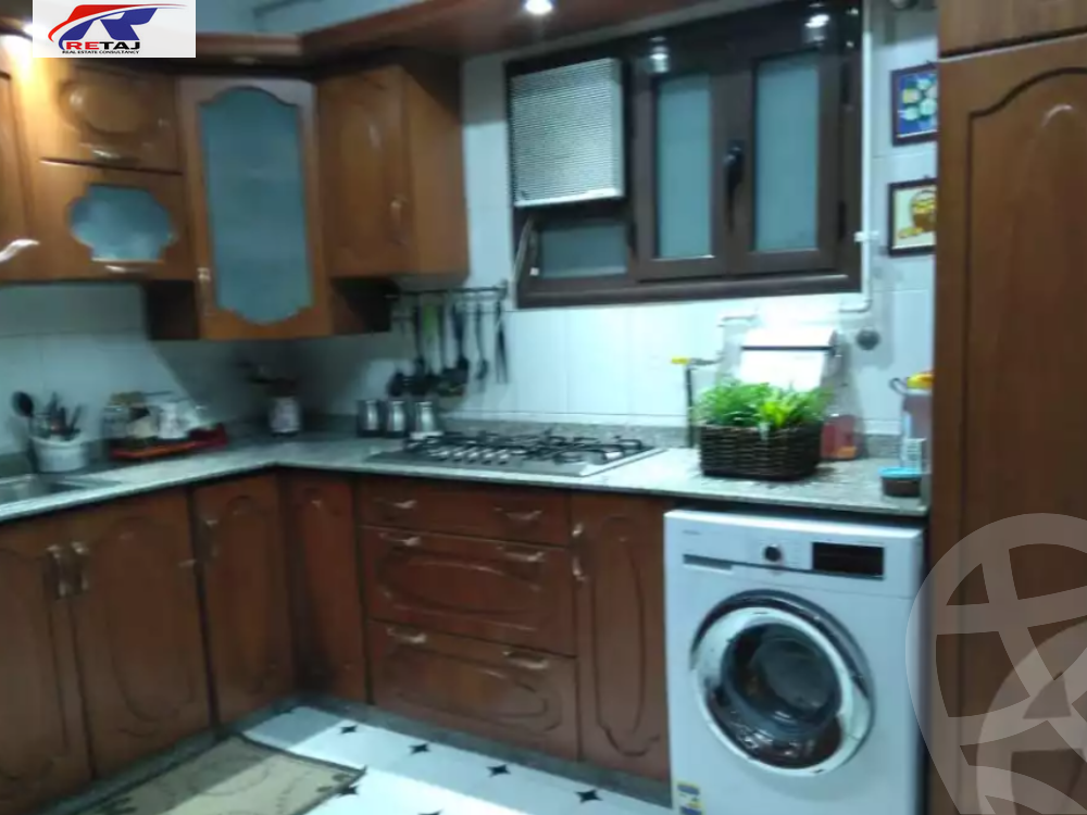 https://aqarmap.com.eg/en/listing/5549078-for-rent-cairo-nasr-city-6th-zone