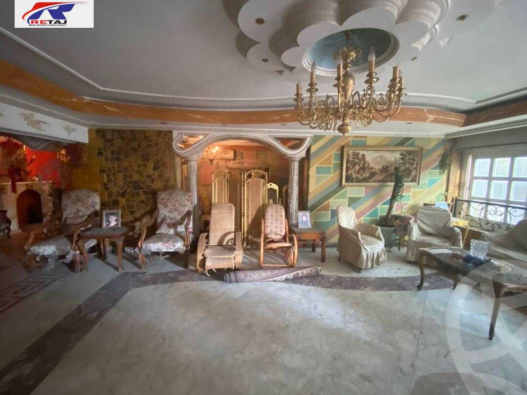 https://aqarmap.com.eg/en/listing/5549185-for-sale-cairo-nasr-city-el-serag-mall