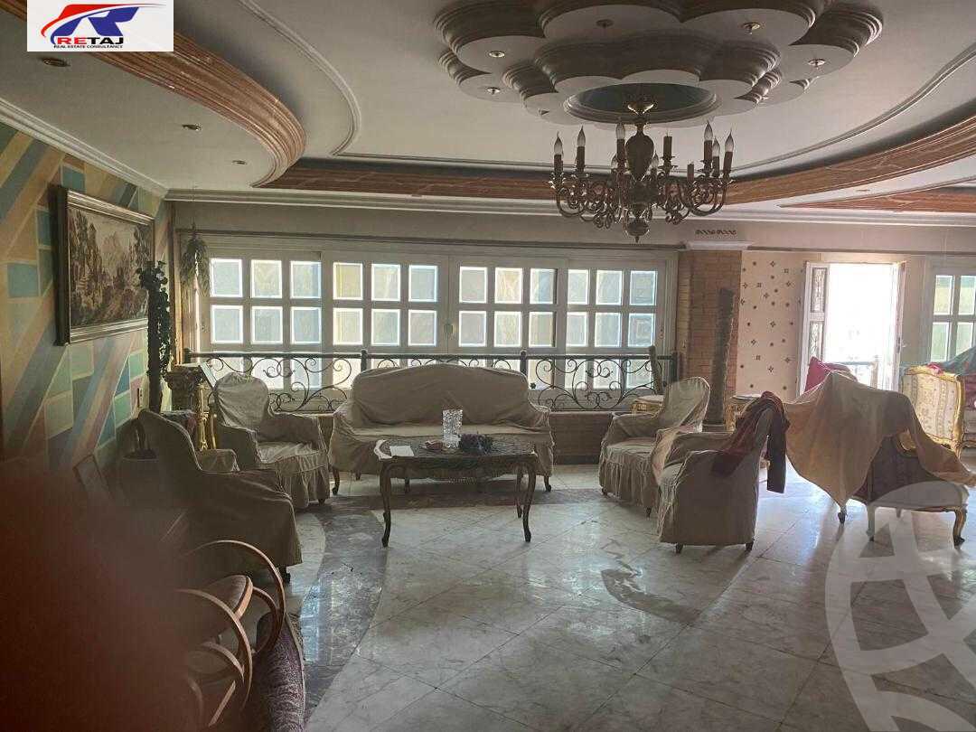 https://aqarmap.com.eg/en/listing/5549185-for-sale-cairo-nasr-city-el-serag-mall