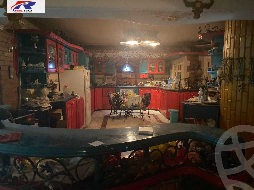 https://aqarmap.com.eg/en/listing/5549185-for-sale-cairo-nasr-city-el-serag-mall