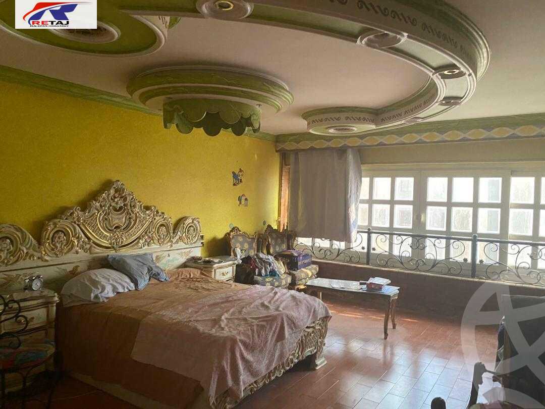 https://aqarmap.com.eg/en/listing/5549185-for-sale-cairo-nasr-city-el-serag-mall