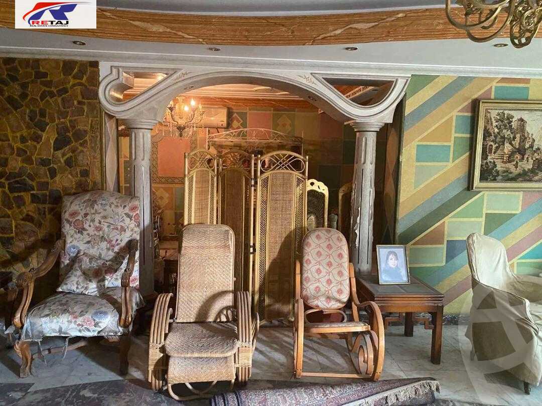 https://aqarmap.com.eg/en/listing/5549185-for-sale-cairo-nasr-city-el-serag-mall