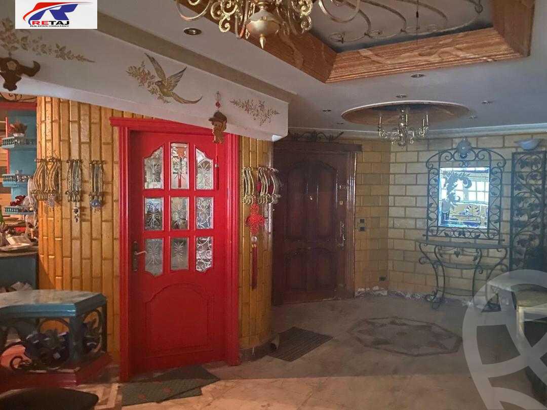 https://aqarmap.com.eg/en/listing/5549185-for-sale-cairo-nasr-city-el-serag-mall