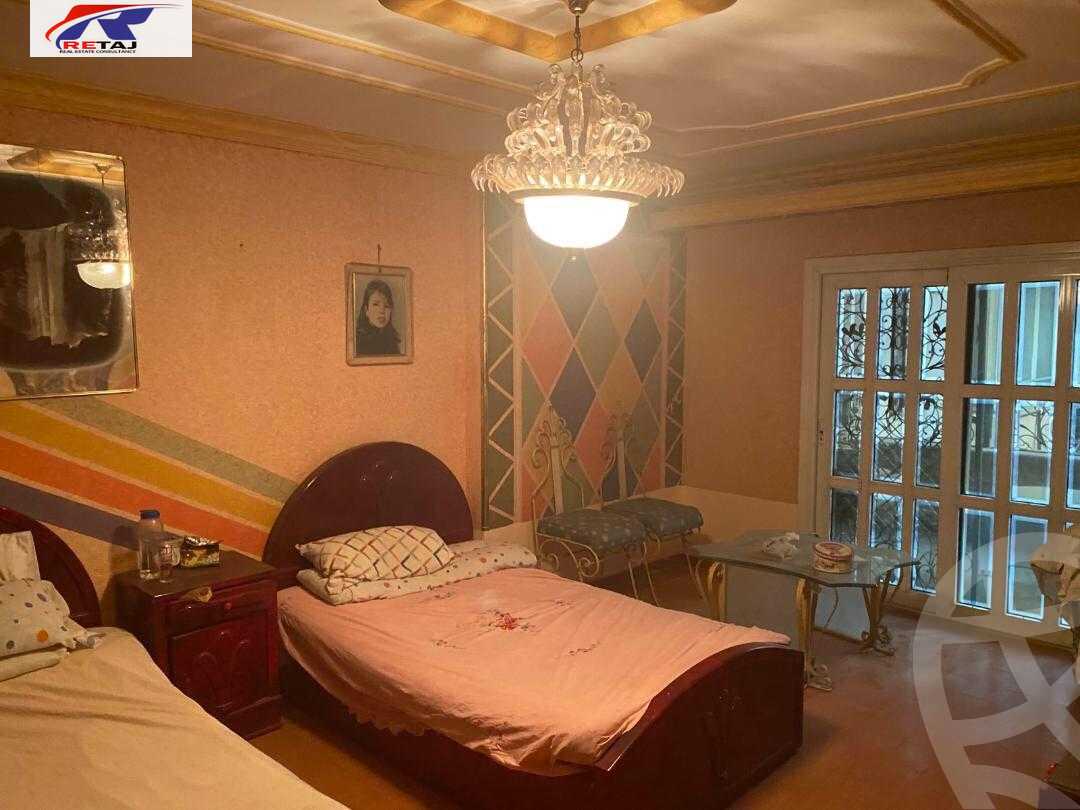 https://aqarmap.com.eg/en/listing/5549185-for-sale-cairo-nasr-city-el-serag-mall