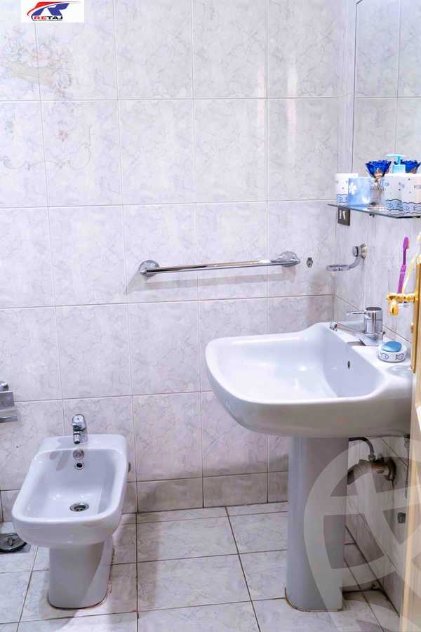 https://aqarmap.com.eg/ar/listing/5549311-for-sale-cairo-nasr-city-abbas-el-akkad