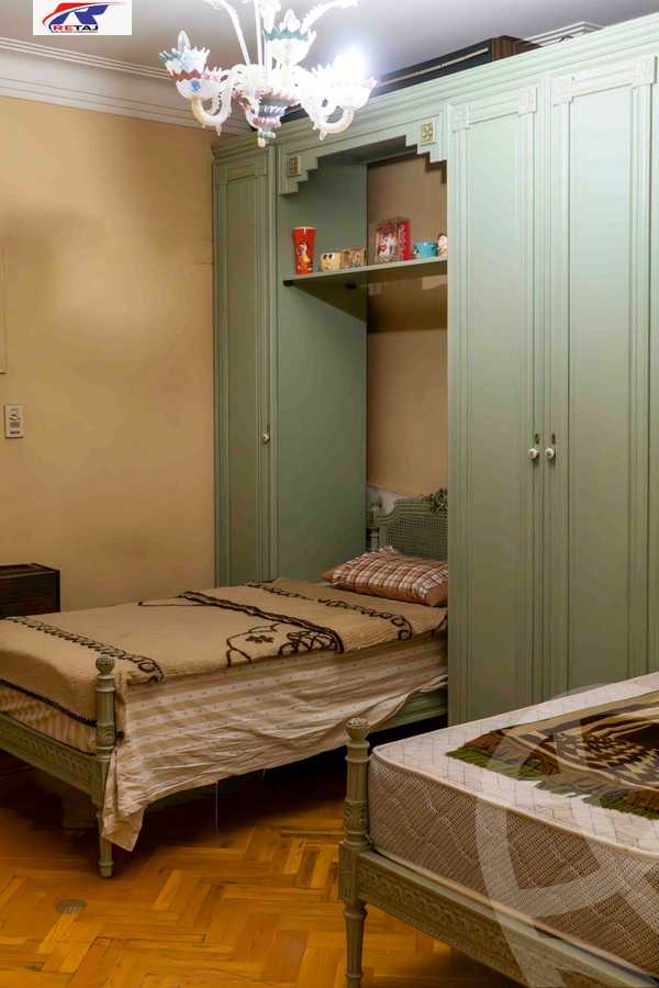 https://aqarmap.com.eg/ar/listing/5549311-for-sale-cairo-nasr-city-abbas-el-akkad