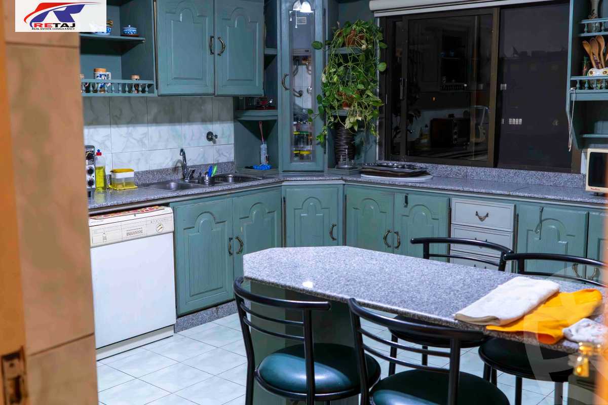 https://aqarmap.com.eg/ar/listing/5549311-for-sale-cairo-nasr-city-abbas-el-akkad