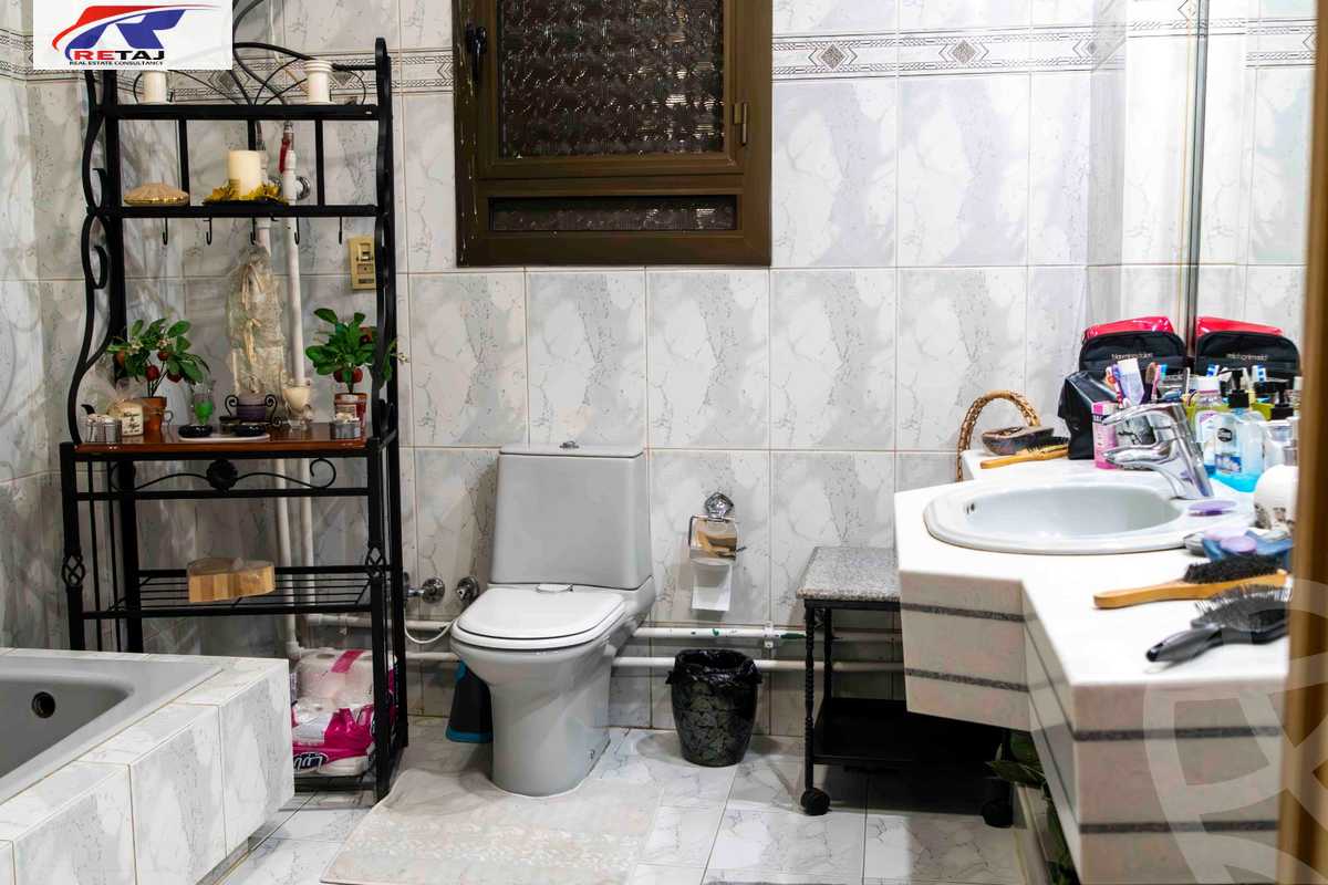 https://aqarmap.com.eg/ar/listing/5549311-for-sale-cairo-nasr-city-abbas-el-akkad