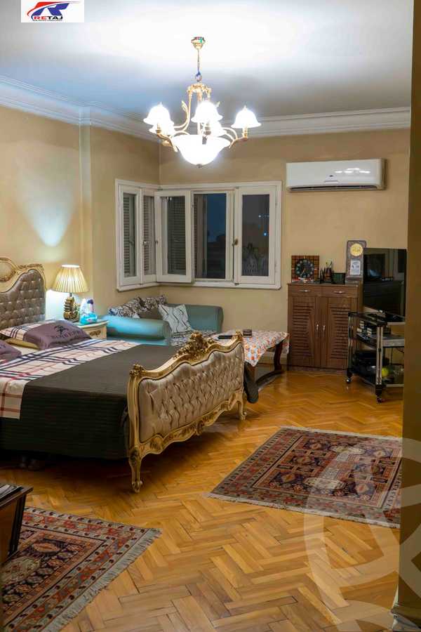 https://aqarmap.com.eg/ar/listing/5549311-for-sale-cairo-nasr-city-abbas-el-akkad