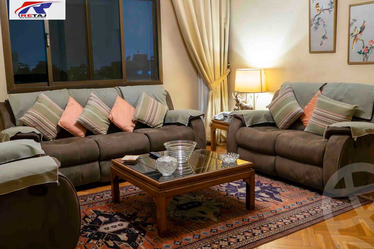 https://aqarmap.com.eg/ar/listing/5549311-for-sale-cairo-nasr-city-abbas-el-akkad