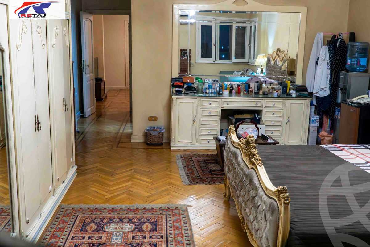https://aqarmap.com.eg/ar/listing/5549311-for-sale-cairo-nasr-city-abbas-el-akkad