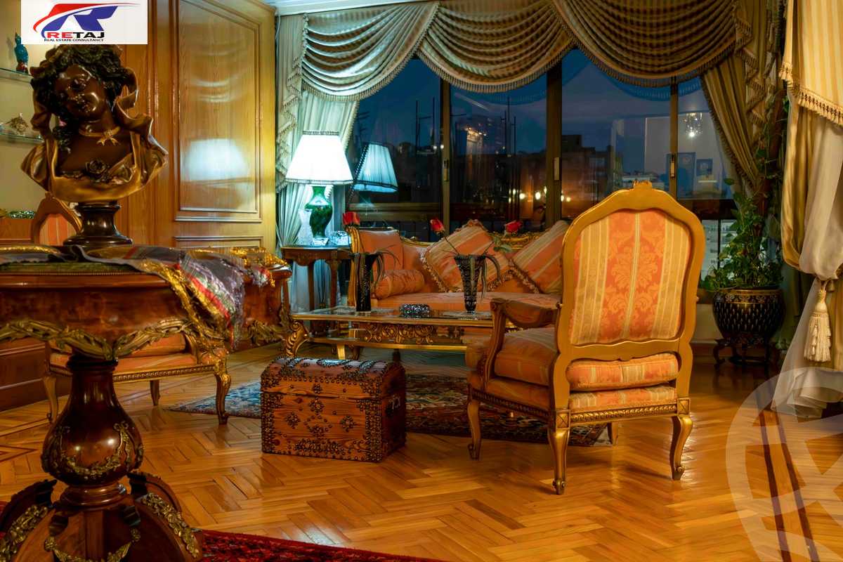 https://aqarmap.com.eg/ar/listing/5549311-for-sale-cairo-nasr-city-abbas-el-akkad