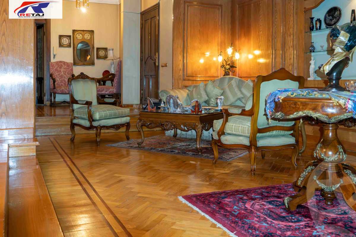 https://aqarmap.com.eg/ar/listing/5549311-for-sale-cairo-nasr-city-abbas-el-akkad