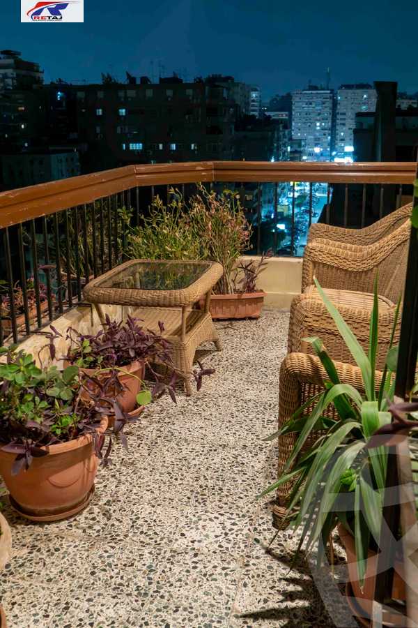 https://aqarmap.com.eg/ar/listing/5549311-for-sale-cairo-nasr-city-abbas-el-akkad
