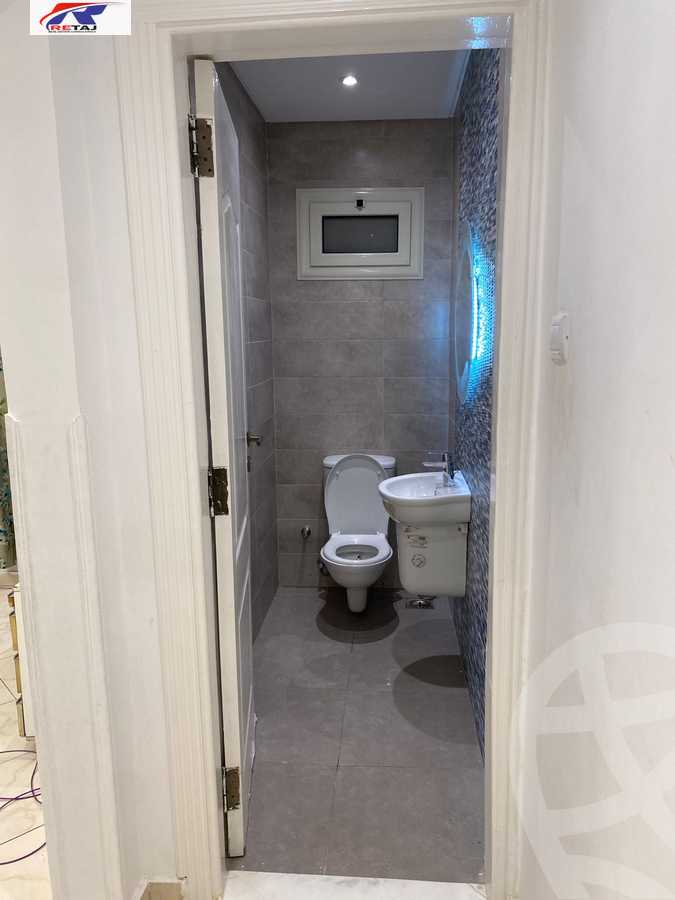 https://aqarmap.com.eg/en/listing/5549375-for-rent-cairo-nasr-city-6th-zone