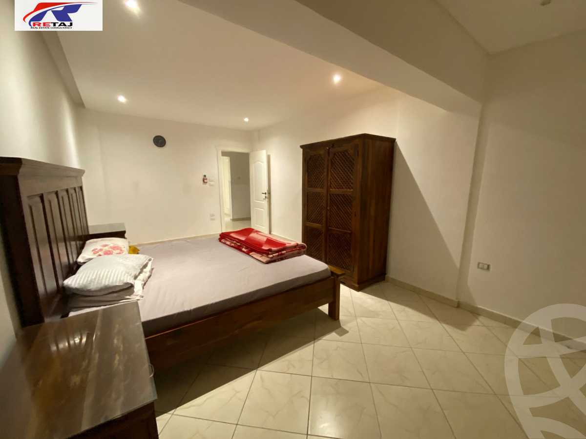 https://aqarmap.com.eg/en/listing/5549375-for-rent-cairo-nasr-city-6th-zone
