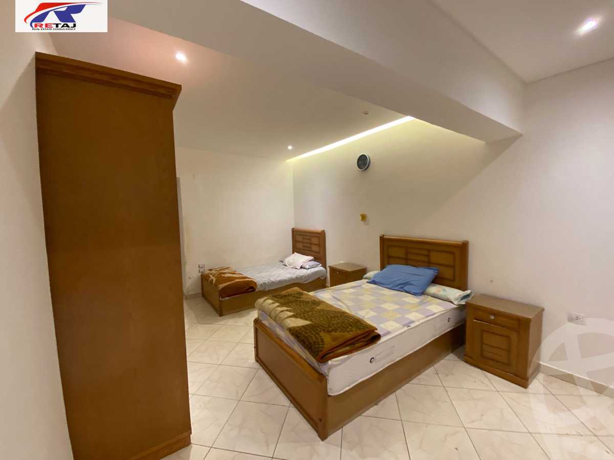 https://aqarmap.com.eg/en/listing/5549375-for-rent-cairo-nasr-city-6th-zone