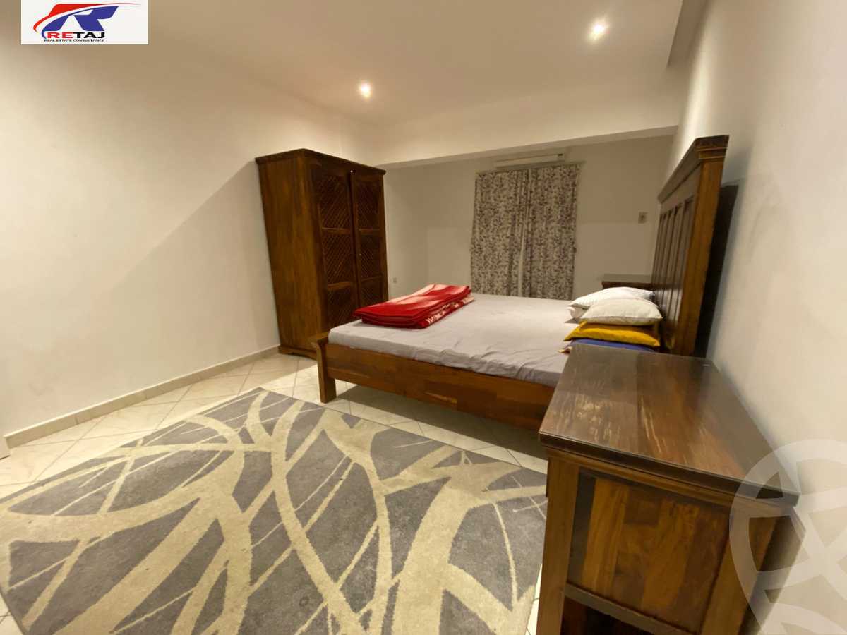 https://aqarmap.com.eg/en/listing/5549375-for-rent-cairo-nasr-city-6th-zone