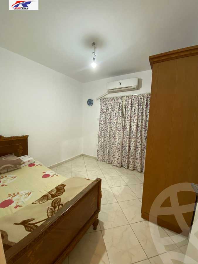 https://aqarmap.com.eg/en/listing/5549375-for-rent-cairo-nasr-city-6th-zone