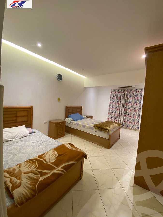https://aqarmap.com.eg/en/listing/5549375-for-rent-cairo-nasr-city-6th-zone