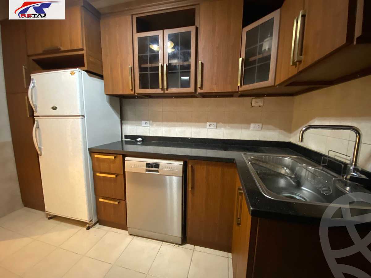 https://aqarmap.com.eg/en/listing/5549375-for-rent-cairo-nasr-city-6th-zone