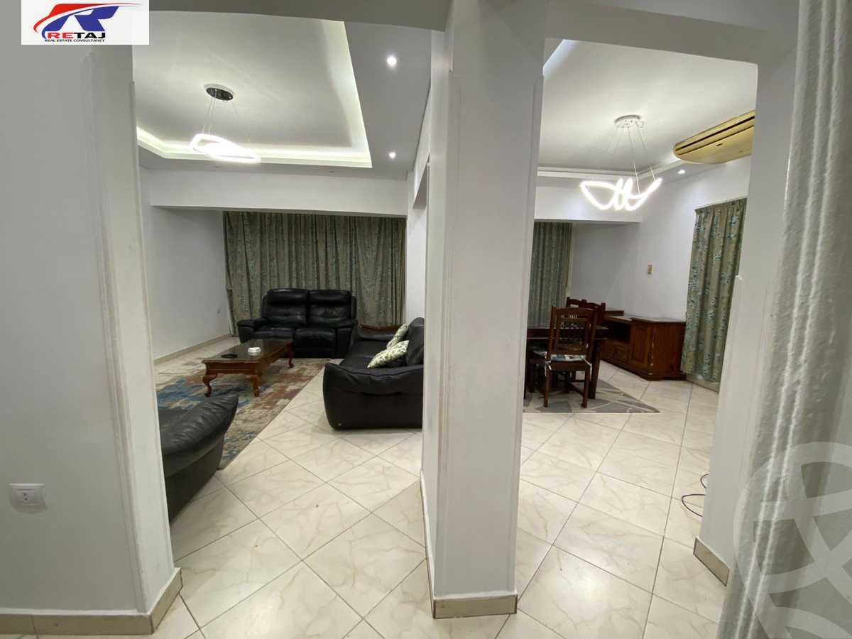 https://aqarmap.com.eg/en/listing/5549375-for-rent-cairo-nasr-city-6th-zone