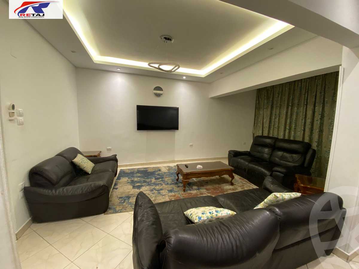 https://aqarmap.com.eg/en/listing/5549375-for-rent-cairo-nasr-city-6th-zone