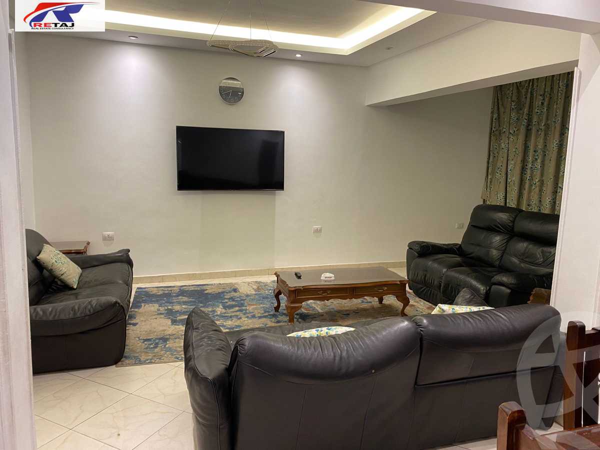 https://aqarmap.com.eg/en/listing/5549375-for-rent-cairo-nasr-city-6th-zone