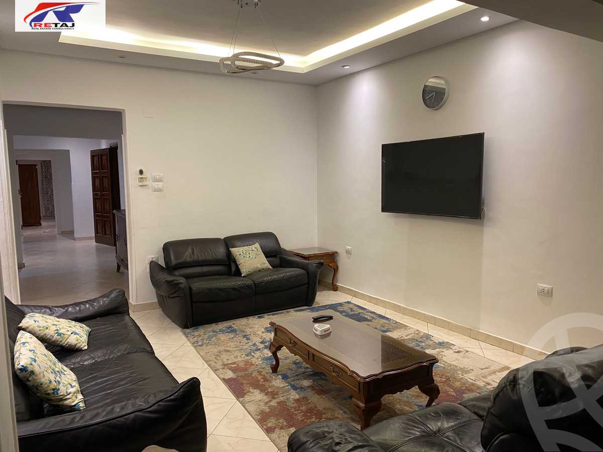 https://aqarmap.com.eg/en/listing/5549375-for-rent-cairo-nasr-city-6th-zone