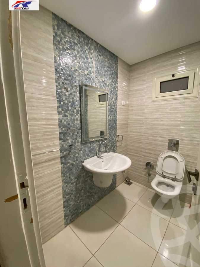 https://aqarmap.com.eg/en/listing/5549375-for-rent-cairo-nasr-city-6th-zone