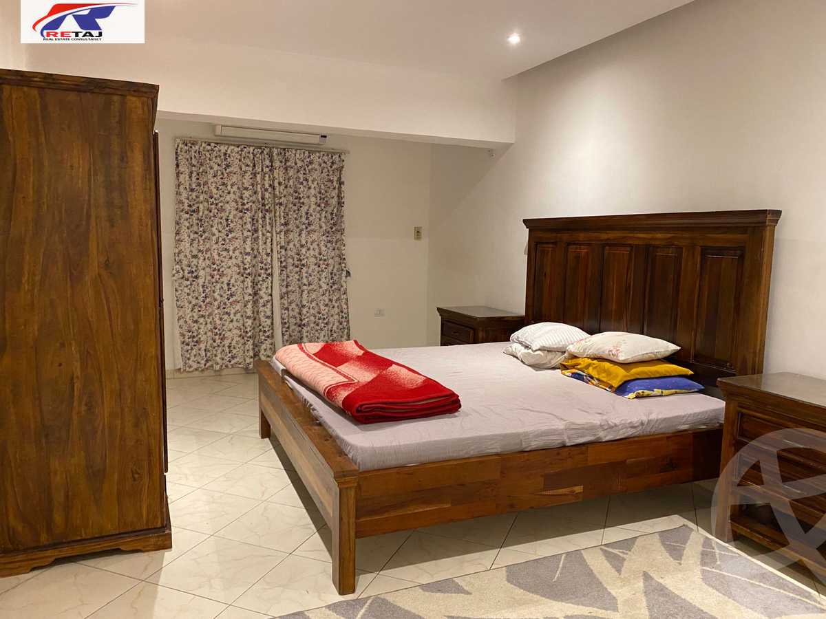 https://aqarmap.com.eg/en/listing/5549375-for-rent-cairo-nasr-city-6th-zone