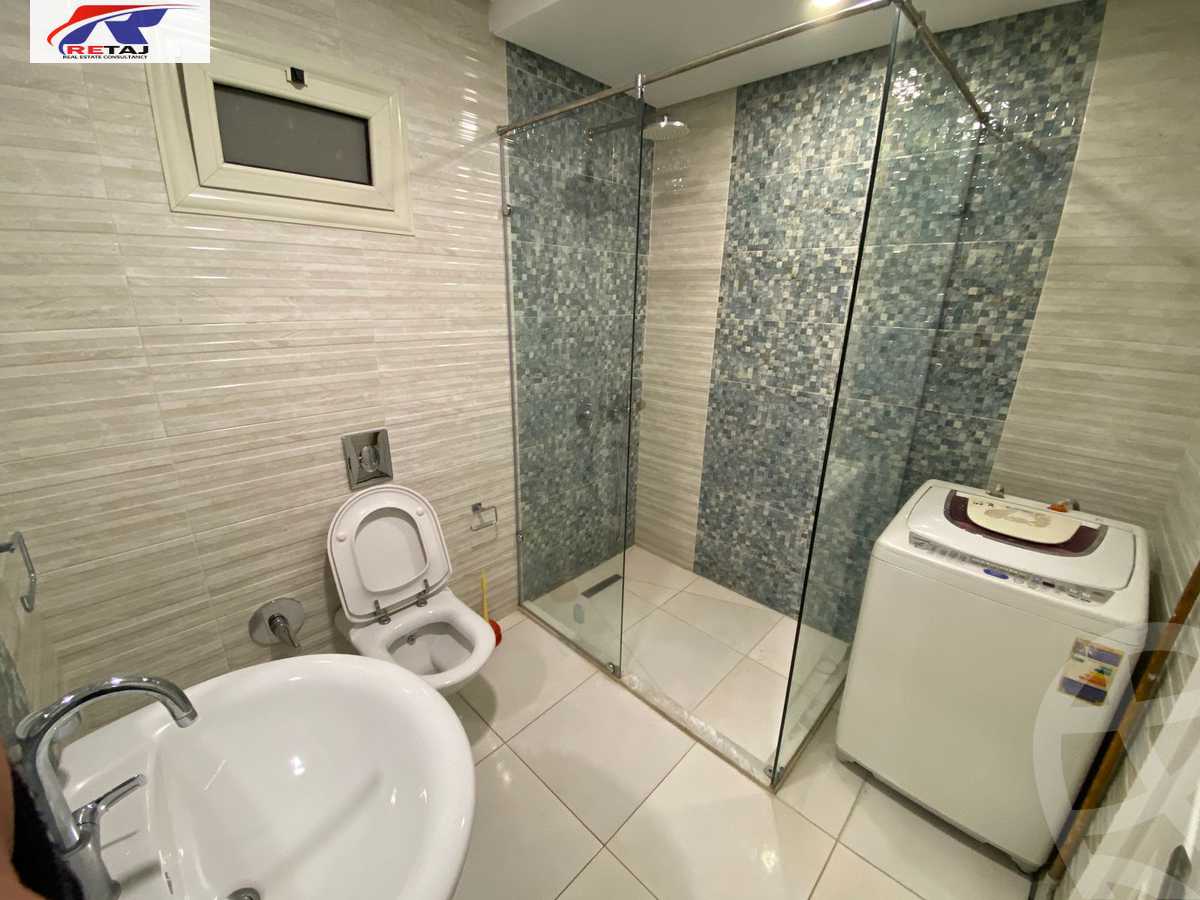 https://aqarmap.com.eg/en/listing/5549375-for-rent-cairo-nasr-city-6th-zone
