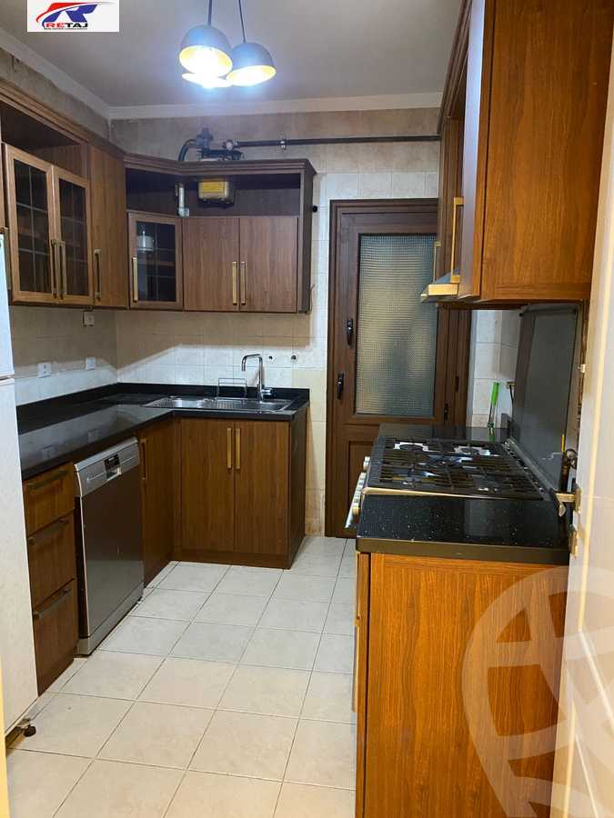 https://aqarmap.com.eg/en/listing/5549375-for-rent-cairo-nasr-city-6th-zone