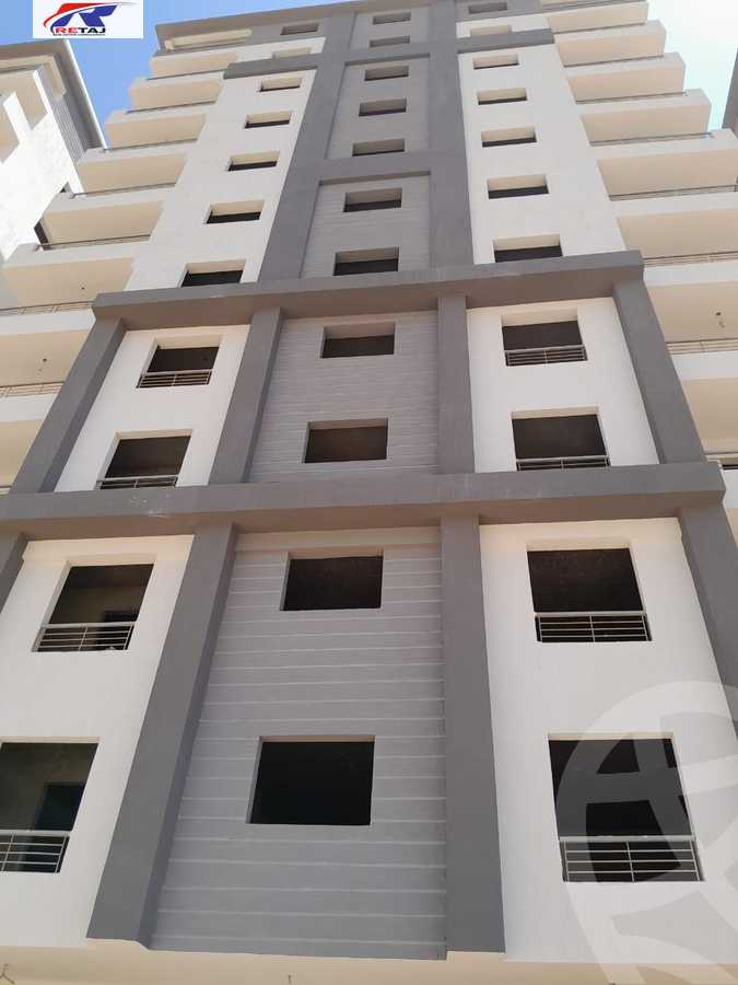 https://aqarmap.com.eg/en/listing/5549513-for-sale-cairo-nasr-city-hay-el-waha