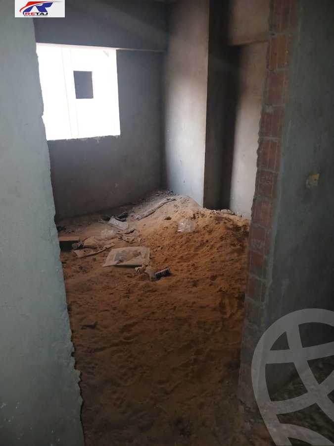 https://aqarmap.com.eg/en/listing/5549513-for-sale-cairo-nasr-city-hay-el-waha