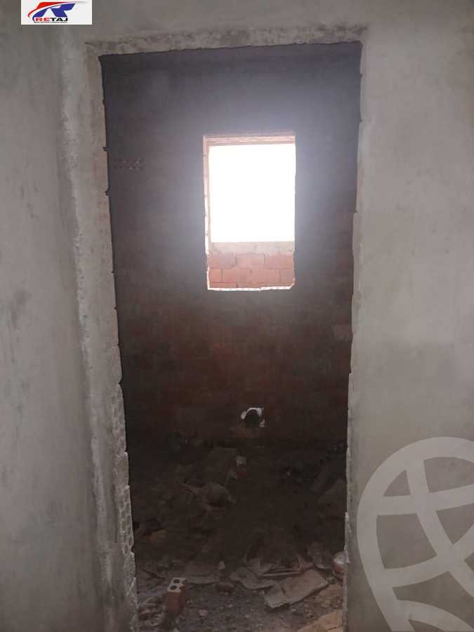 https://aqarmap.com.eg/en/listing/5549513-for-sale-cairo-nasr-city-hay-el-waha