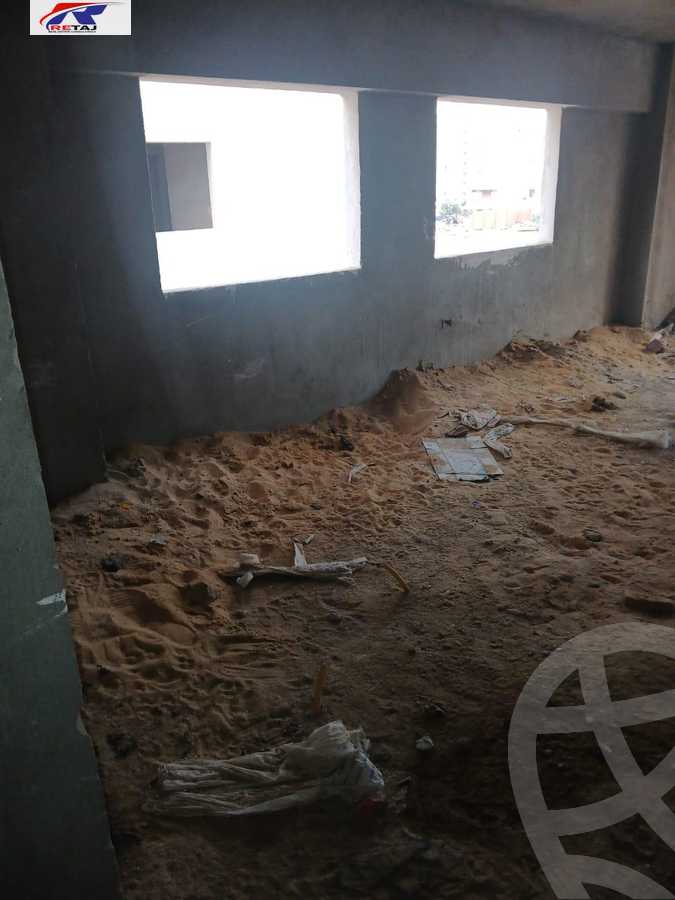 https://aqarmap.com.eg/en/listing/5549513-for-sale-cairo-nasr-city-hay-el-waha