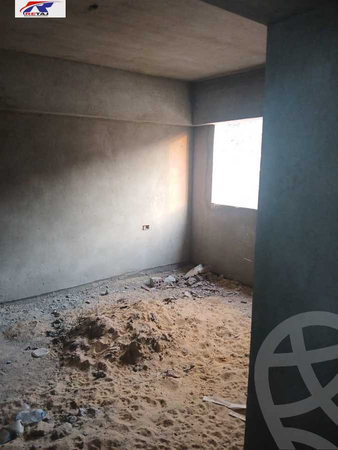 https://aqarmap.com.eg/en/listing/5549513-for-sale-cairo-nasr-city-hay-el-waha