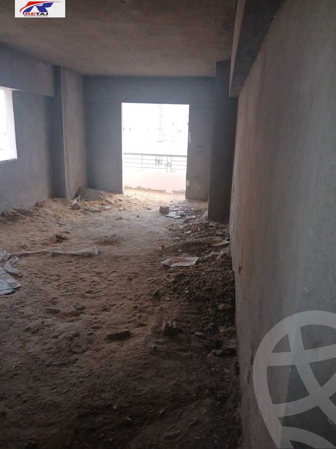 https://aqarmap.com.eg/en/listing/5549513-for-sale-cairo-nasr-city-hay-el-waha